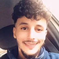 Mohamed Be