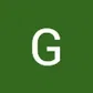 Guerin W.