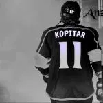 kopitar