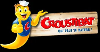 Anthony Girard banner