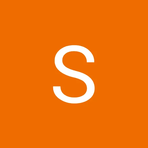Séraphin7