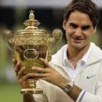TennisMann