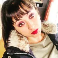 Ara L.