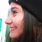 brenjohnson81