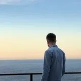 Lucas Zepet