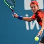 pouille42