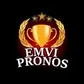 emvipronos