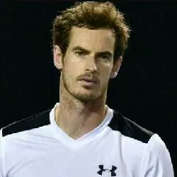 DavidAlv
