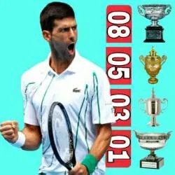Fouad86