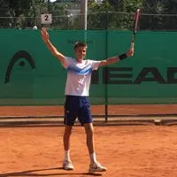 Nikola Kolyachev