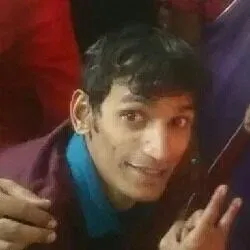 Vismai K Lakkur