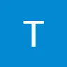 Thibaut P.