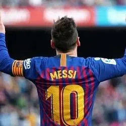 Goleador59