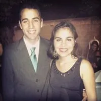 Santi Rudy