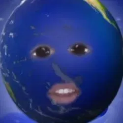 alexandre.dehaese33400