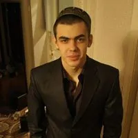arthurkomoltsev