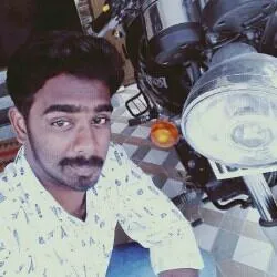 Roger Naveen