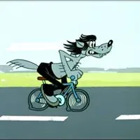 Саня Долеченко