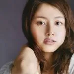 Toshiya Sato