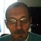 Claude Haldi