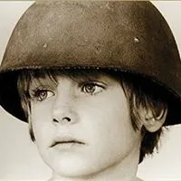 David Bouboule Legrand