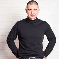 Денис Орловский