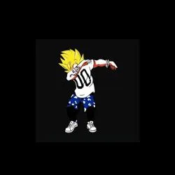 liolio_31