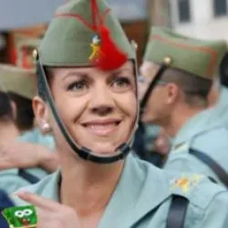 Juan Carlos Hernandez Gu