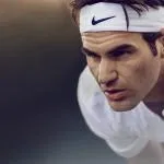 FedererThiem