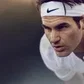 FedererThiem