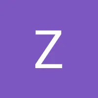 Zonex148
