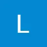 Laballe