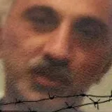 Aliko Eliozishvili