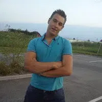 Cézar Kévin