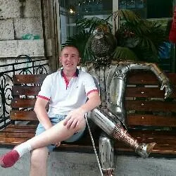 Виталий Масюков