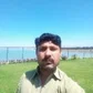 Ashhal