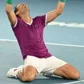 RafaNumero1