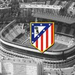 Los Colchoneros
