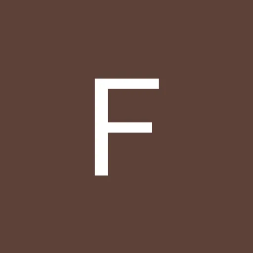 FaKeElite62 .