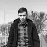 Andrew Lewchenko