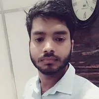 Mohit Bajaj