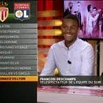 Frano Deschamps