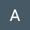Abdel A