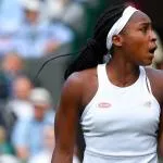 Gauff