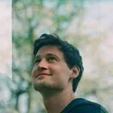 Jérôme
