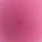 Mister_Pink