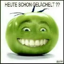 jan.rothe03