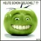 jan.rothe03