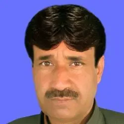alyasraza