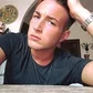 Davide Pagano